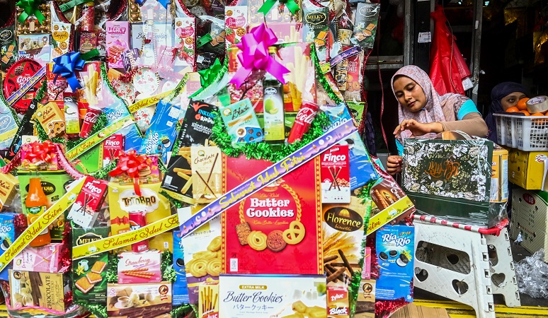 Ormas Minta THR: Pelaku Usaha Resah, Tapi Takut Melapor
