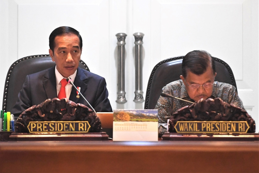 Pemprov Papua: Pemblokiran Internet Hambat Persiapan PON 2020
