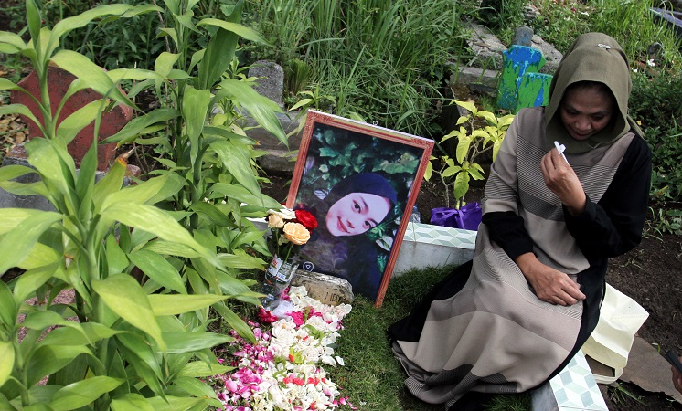 3 Tahun Berlalu, Mengapa Sulit Tetapkan Tragedi Kanjuruhan sebagai Pelanggaran HAM Berat?