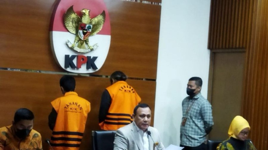Pakar: Keliru, Instruksi Presiden ke Menkopolhukam untuk Mereformasi Hukum