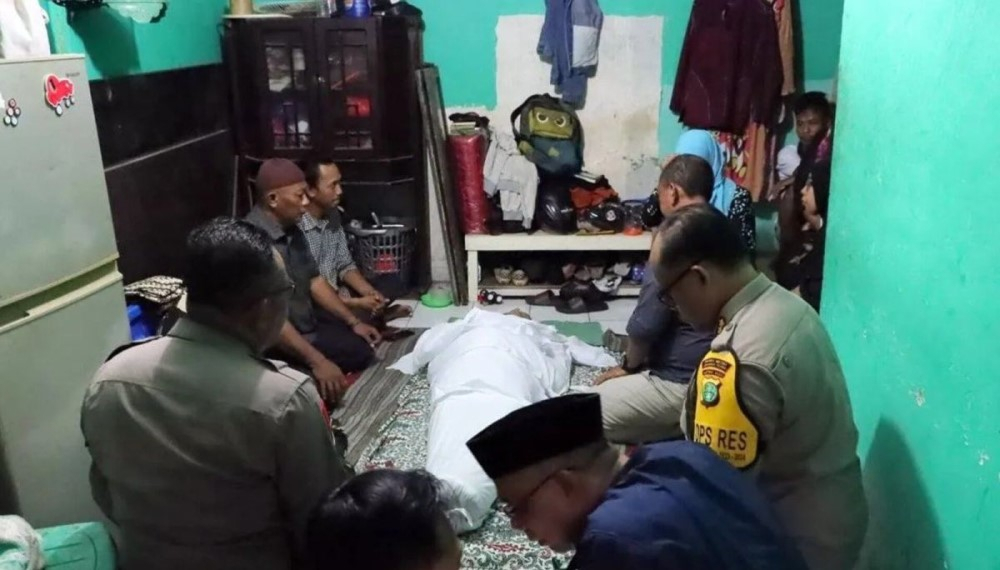 Petugas KPPS Meninggal, Perludem Desak Tanggung Jawab KPU dan Bawaslu
