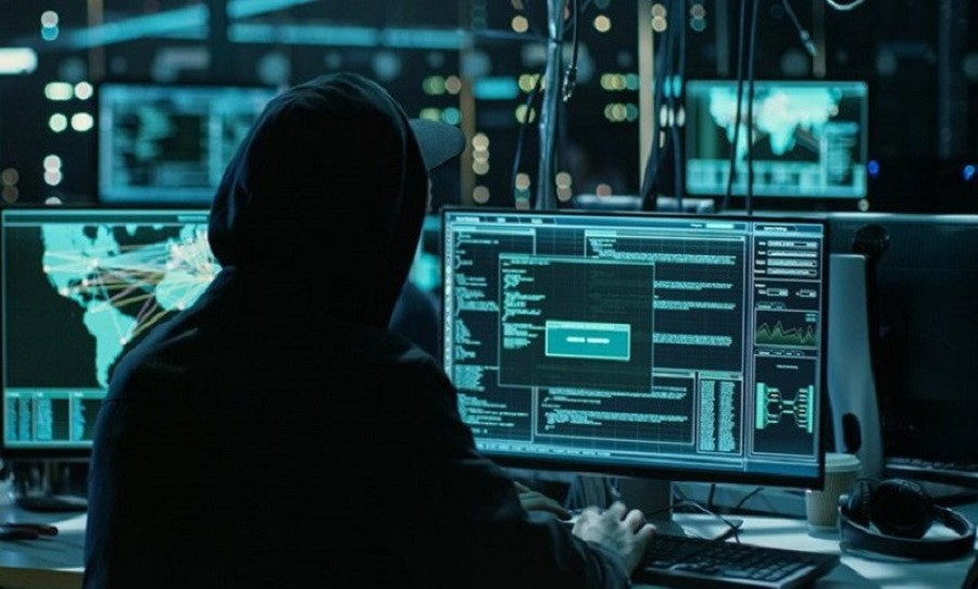 Pembahasan RUU Perlindungan Data Pribadi Malah Mandek