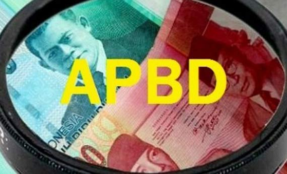 Defisit Anggaran, DPRD Balikpapan Jamin Tidak Ada Rasionalisasi 