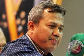 Dana Pengawasan Tak Optimal, KPU Klaim 100 Persen Daerah Siap Gelar Pilkada