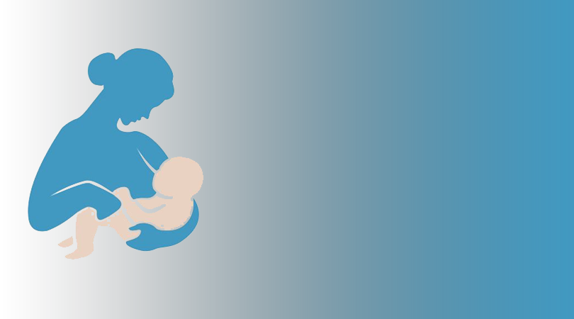 [Advertorial] ASI Eksklusif Cegah Stunting
