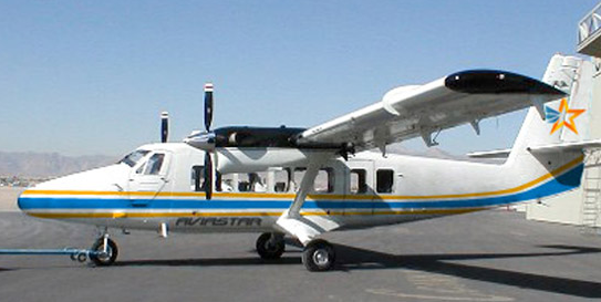 Ralat Berita: 300 Personel Dikerahkan Cari Pesawat Aviastar