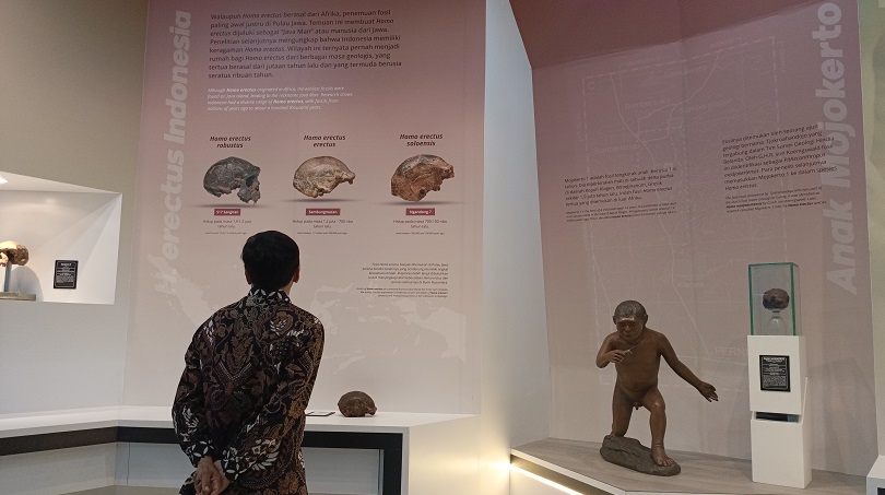 Museum