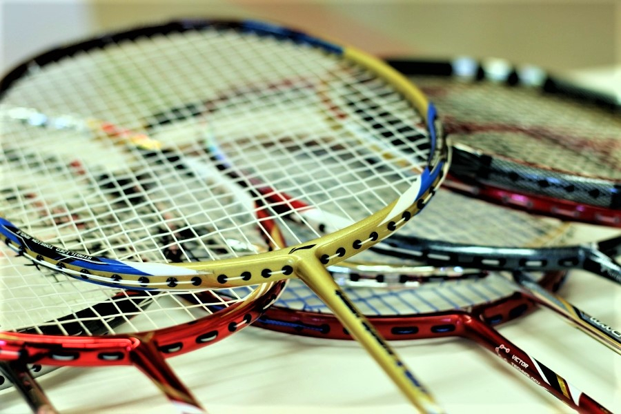 Indonesia Puasa Gelar di All England 2025, Pengamat: Evaluasi Total