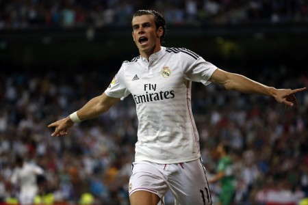 Tendang Mobil Bale, Madrid Hukum Pendukungnya 
