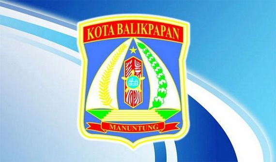 Menganggur dan Tak Punya Identitas di Balikpapan, Ratusan Pendatang Didenda