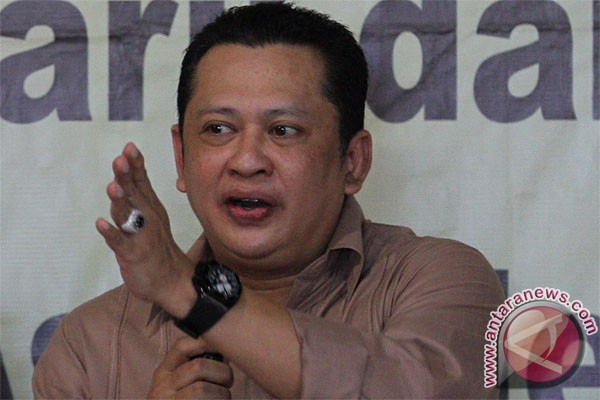 DPR Minta Kemenkumham Kaji Rencana Revisi PP Pengetatan Remisi