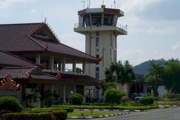 Alasan Pemerintah Tawarkan 22 Pelabuhan dan 6 Bandara pada Swasta
