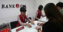 BI: Stabilitas Keuangan 80 Persen Dipengaruhi Ketahanan Perbankan