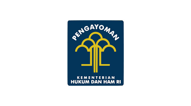 [Advertorial] Tingkatkan Koordinasi melalui Rakernis PAS 2018