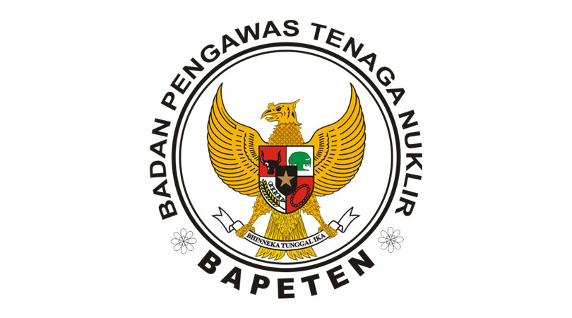 [Advertorial] Rakornas BAPETEN untuk Tingkatkan Mutu Pelayanan dan Keselamatan Radiasi
