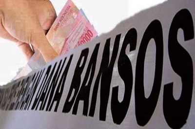 YLBHI: Pemerintah Lamban dan Tak Serius Atasi Pandemi Covid-19