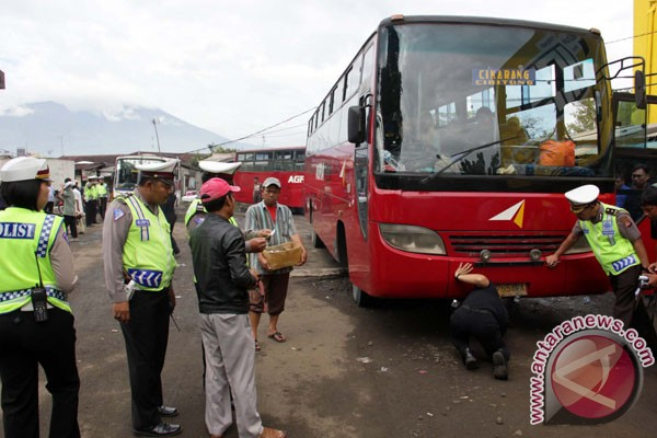 Proyek Besar Mangkrak, Perencanaan Pemkot Bogor Dinilai Buruk