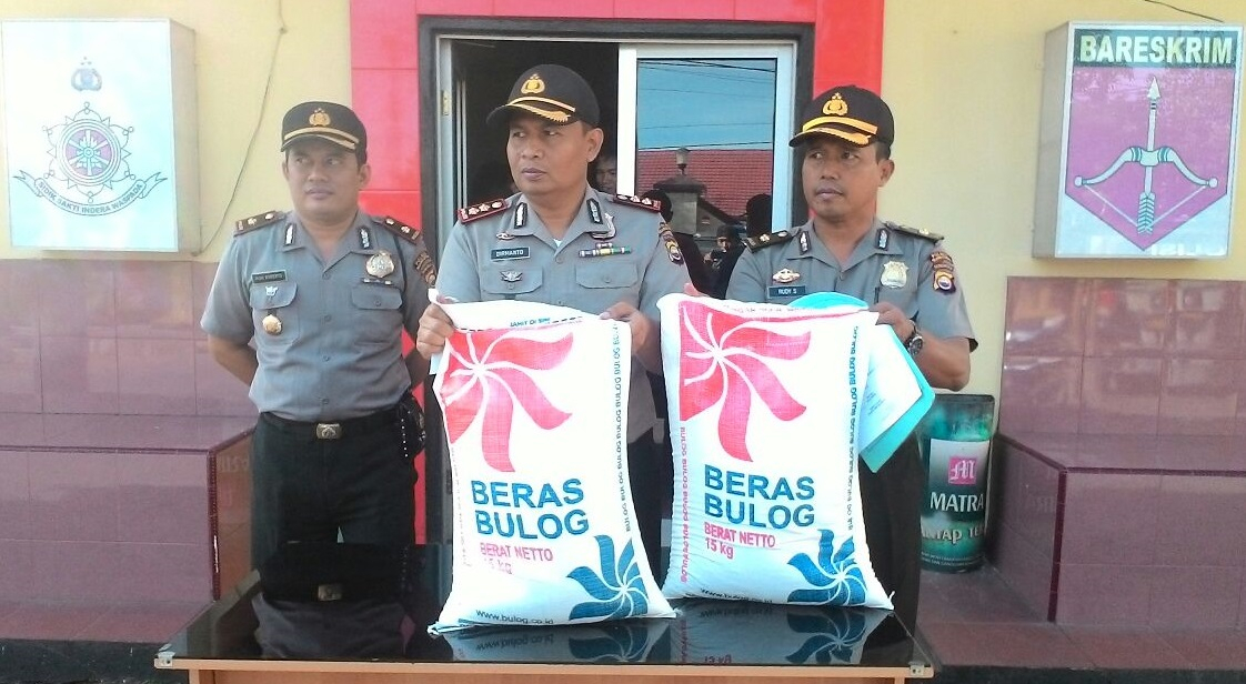 Ketuanya Ditangkap, BK DPRD Rejang Lebong Masih Tunggu Ketetapan Hukum