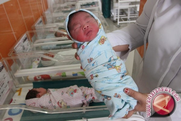 Cegah Kasus Angeline Terulang, Kemensos Perketat Adopsi Anak