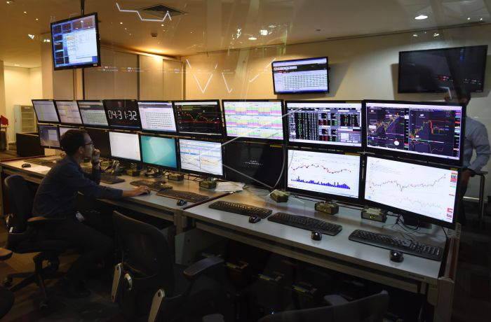 SAFEnet: Ada 147 Serangan Digital Selama 2020. Siapa Korbannya?