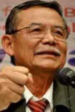 Tokoh dan Musiknya: Bibit Samad Rianto