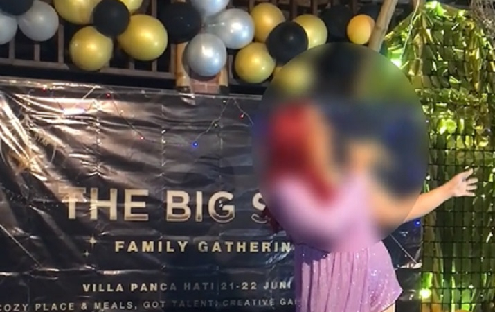 Dipecat, Diusir, Dipersekusi, Dikriminalisasi: Realita Hidup Kelompok Ragam Gender/LGBTIQ+ di Indonesia