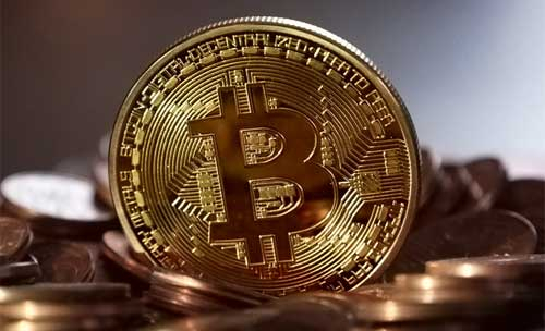 Aset Kripto dan Emas Digital, Benda Apakah Itu?