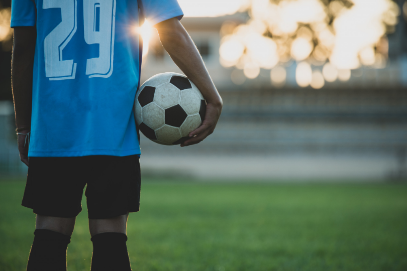 Tragedi Mematikan Sepak Bola dalam Sejarah, Stadion Kanjuruhan Posisi Kedua