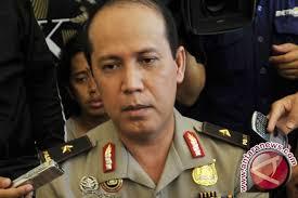Polisi Klaim Sudah Kantongi Nama Penyebar Isu Kebangkitan PKI