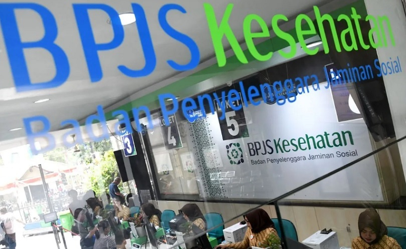 Sinyal Iuran BPJS Kesehatan Naik, Masyarakat Terdampak?
