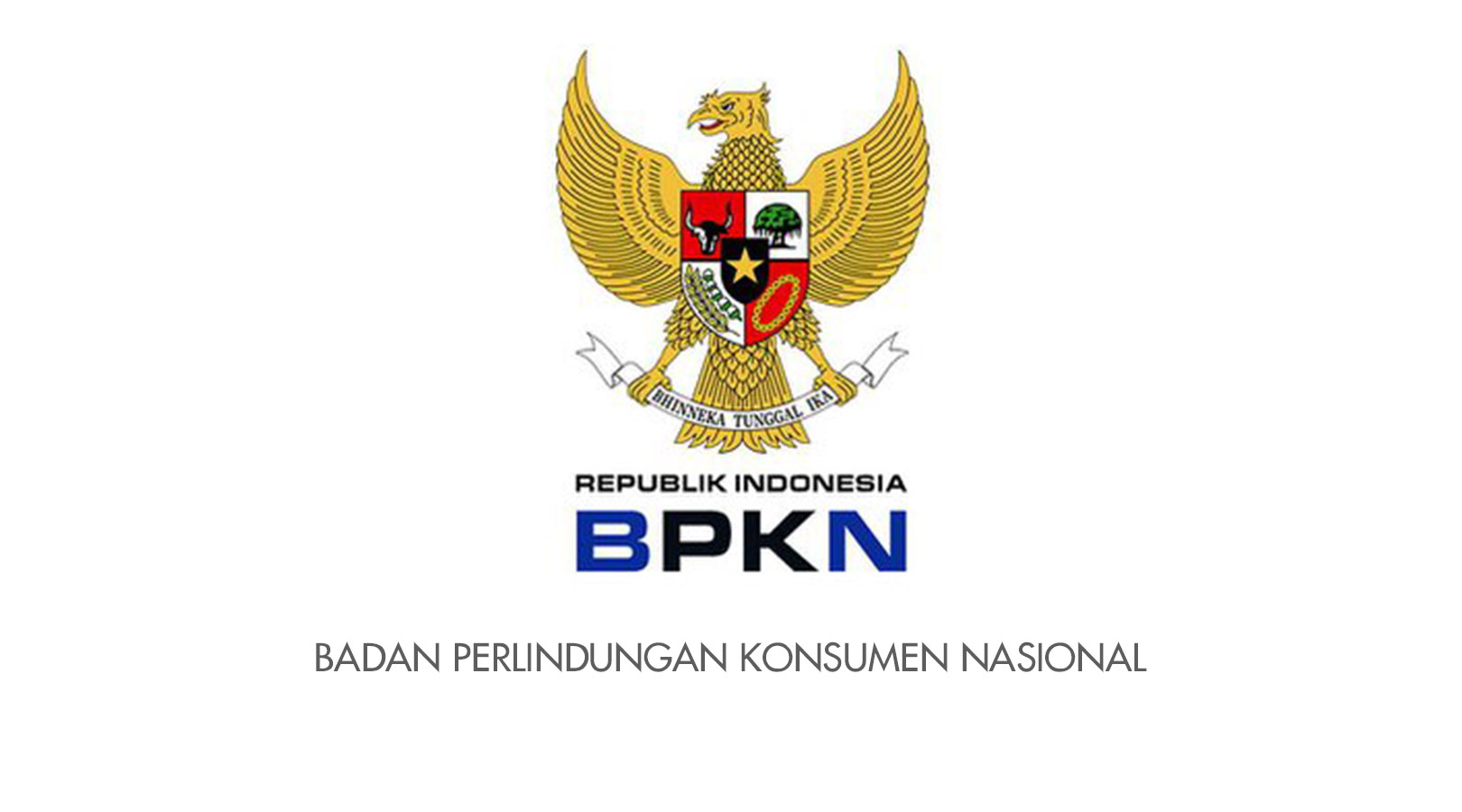 [Advertorial] Konsumen Menuntut Kepastian Produk Halal