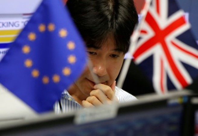 Brexit