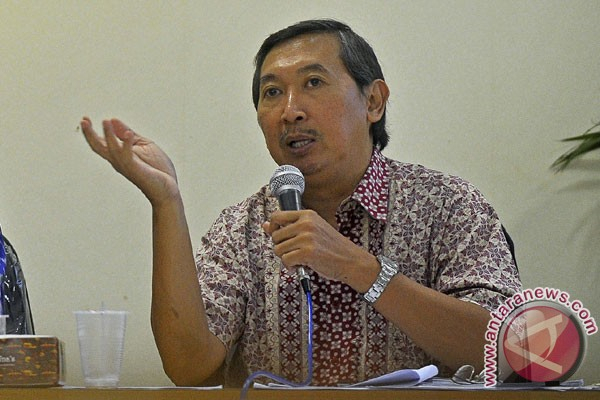 Investigasi Kasus Novel, Ombudsman Indonesia Bentuk Tim Khusus