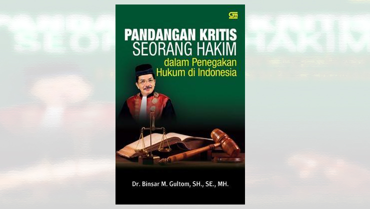 Kalau Tak Setuju Ide Tes Keperawanan, Jangan Menyerang!