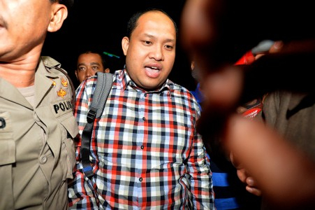 Ini Kendaraan Mewah Bupati Banyuasin yang Disita KPK
