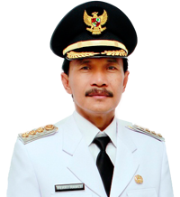 Bentrok Warga-Polisi, Bupati Bengkulu Tengah: Tambang Dihentikan Sementara