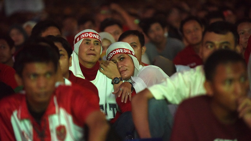 timnas