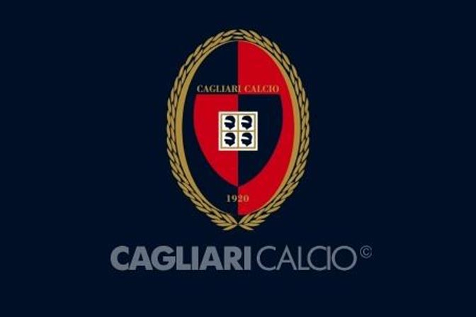 Festa Gantikan Zeman di Cagliari 
