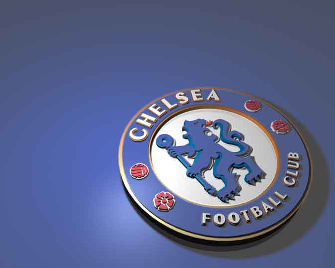 Mourinho Disorot, Terry Membela