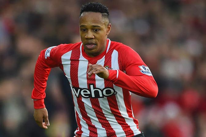United Siap Tukar Hernandez dengan Nathaniel Clyne