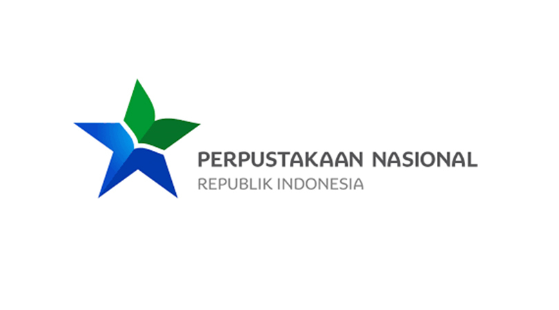 [Advertorial] Perpusnas Berikan Nugra Jasadarma Pustaloka 2019 bagi Para Pejuang Literasi