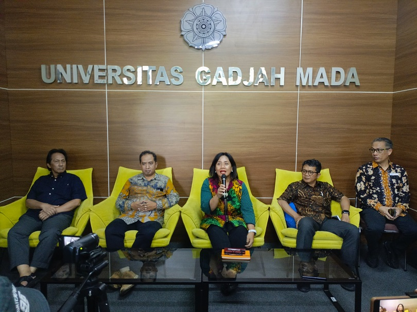 ugm