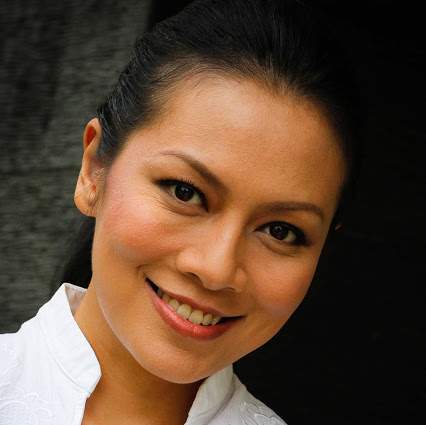 Tokoh dan Musiknya: Dewi “Dee” Lestari