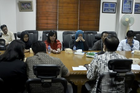 Satu WNI Lolos Dari Sandera Abu Sayyaf