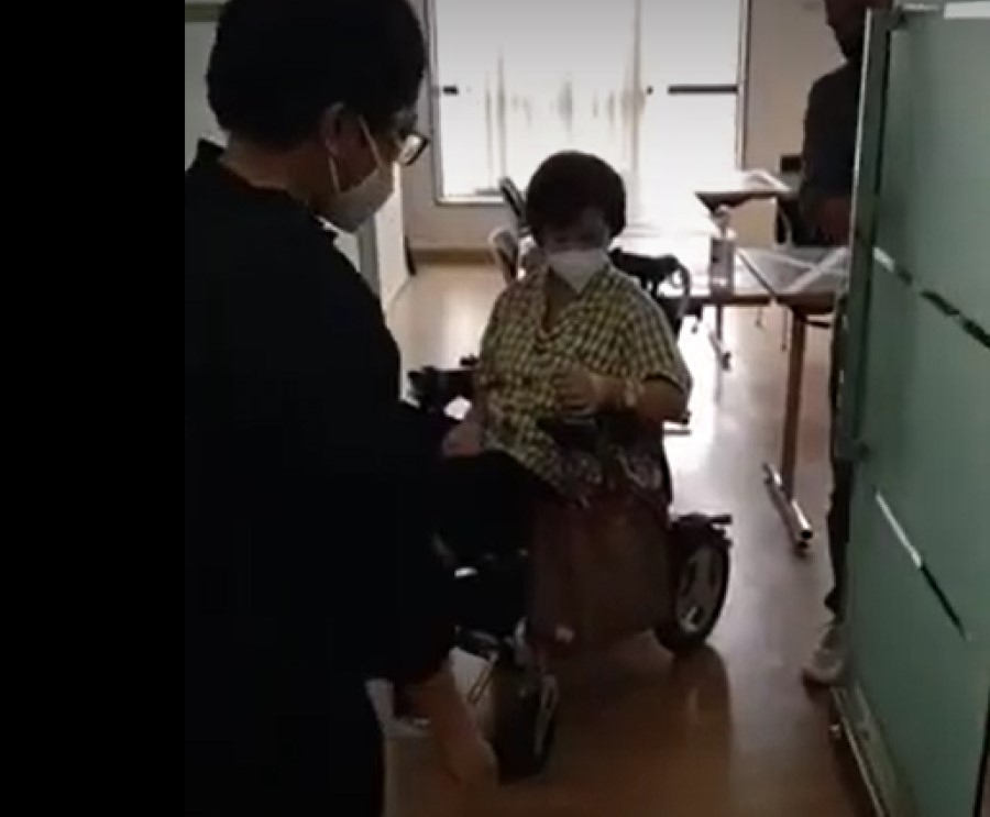 KTT G20 dan Asa Inklusi Keuangan Disabilitas 