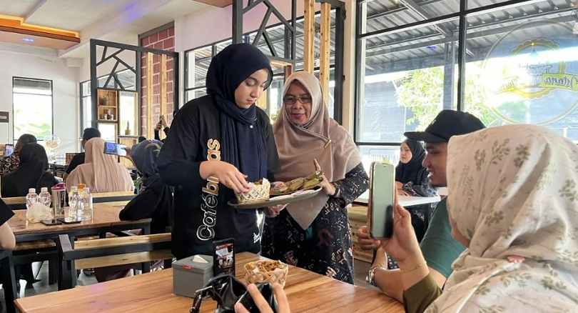 Upaya Solo Tekan Pengangguran Disabilitas dan Aturan Payung Hukum dari Negara