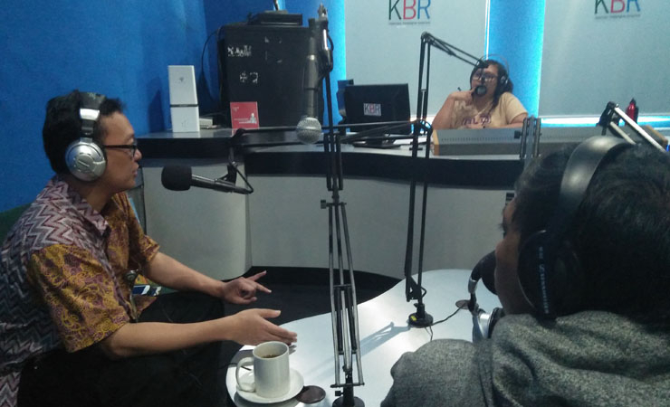Panjang Pendek Siklus Menstruasi, Pengaruhi Kesuburankah?