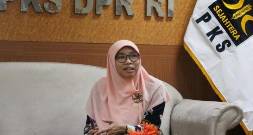 PR Ketahanan Kesehatan Nasional untuk Pemerintahan Berikutnya