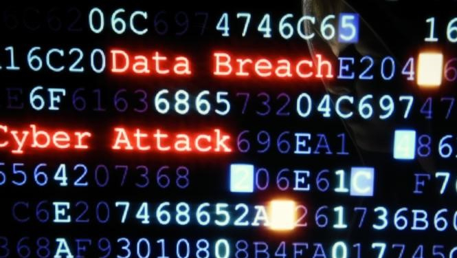 Kemenkes: Kebocoran Data dari e-HAC Versi Lawas