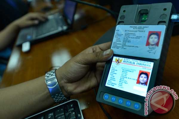 Para Penghayat Bisa Cantumkan Kepercayaannya di E-KTP